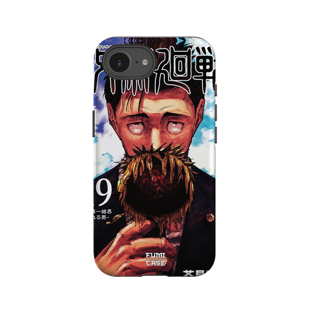 iPhone 16E