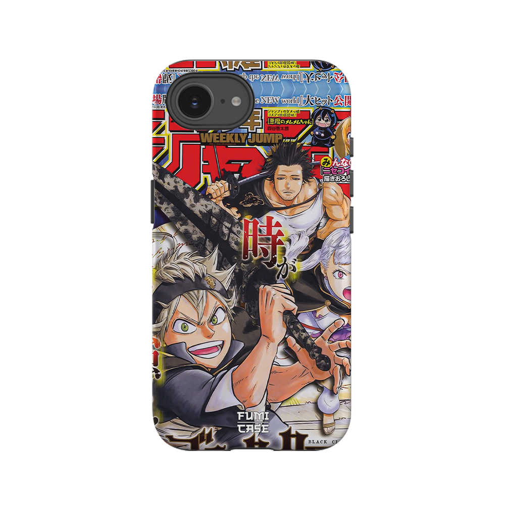 iPhone 16E