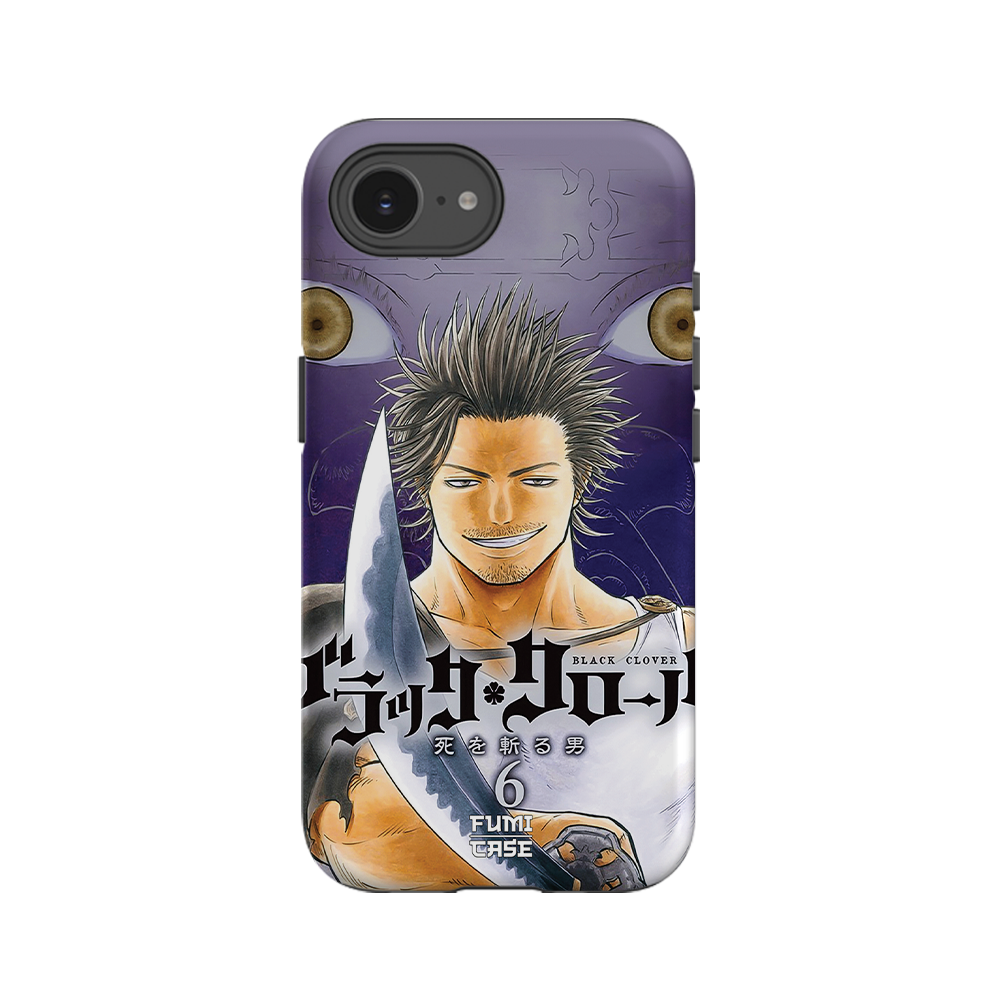 iPhone 16E
