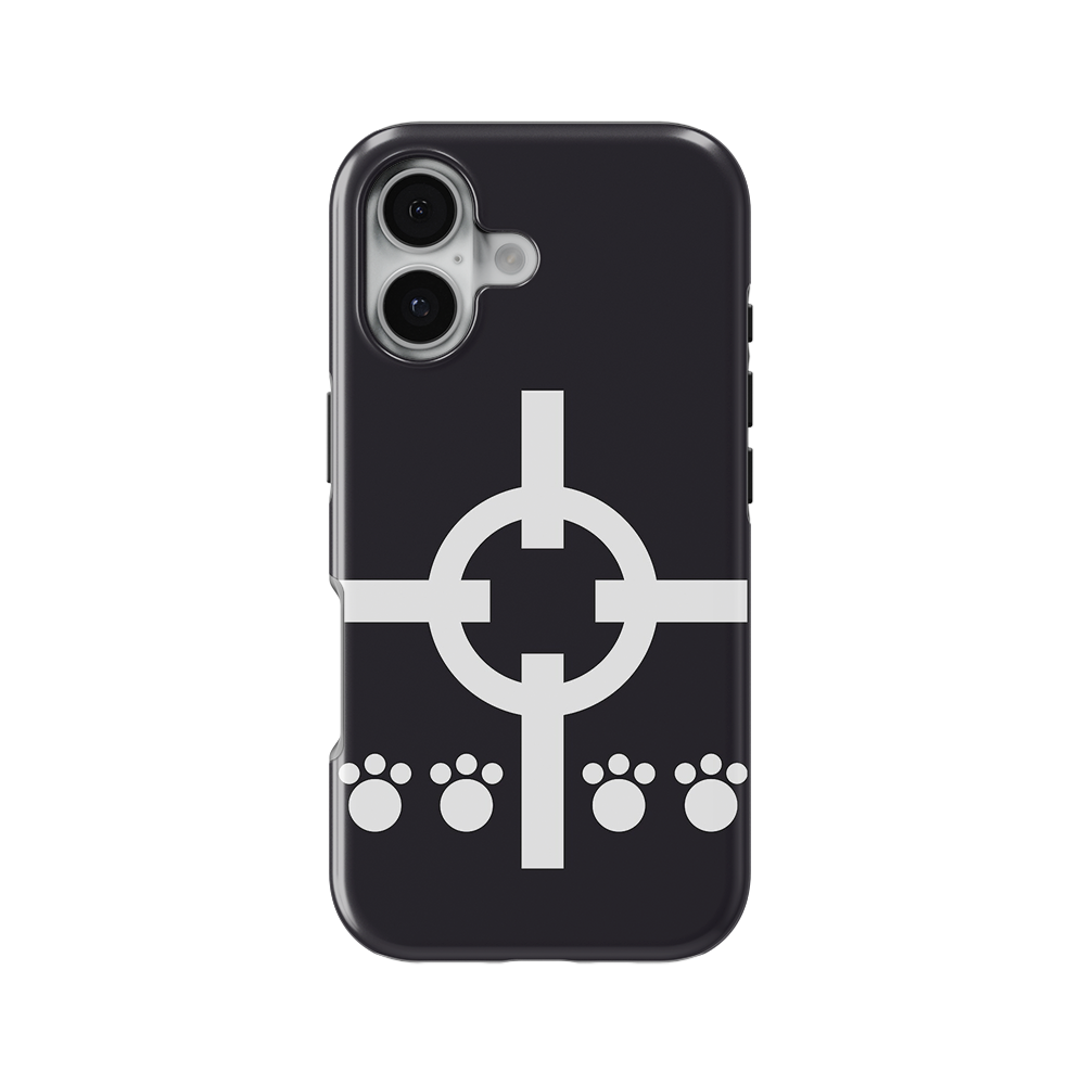 Kuma Logo-Slim