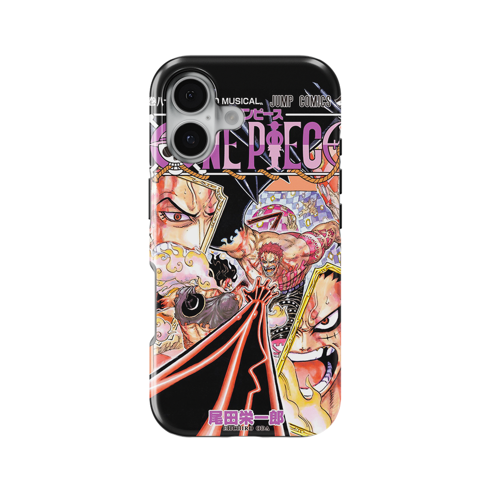 KATAKURI SPECIAL !-Slim