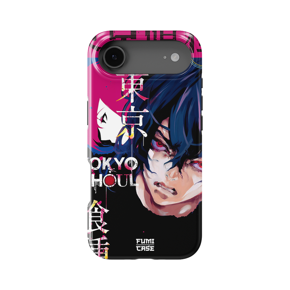 iPhone 17 Air