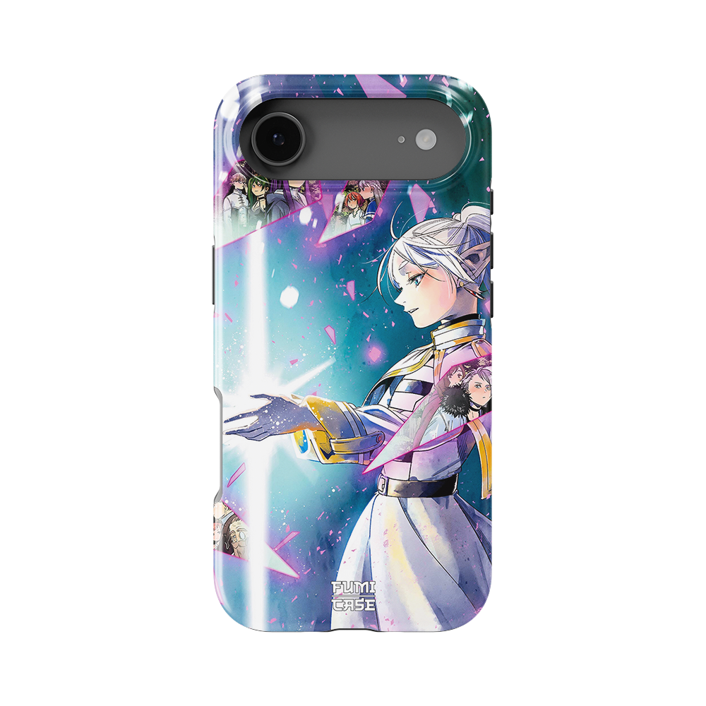iPhone 17 Air