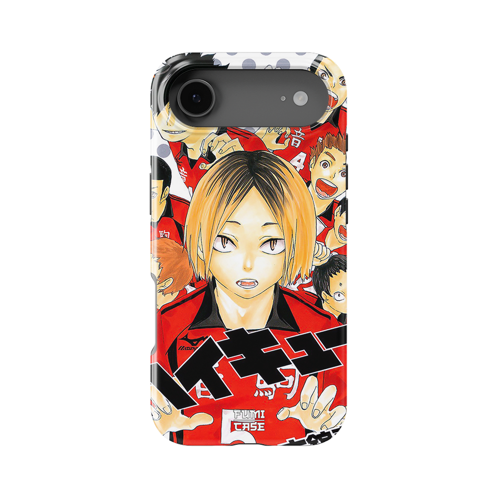 iPhone 17 Air