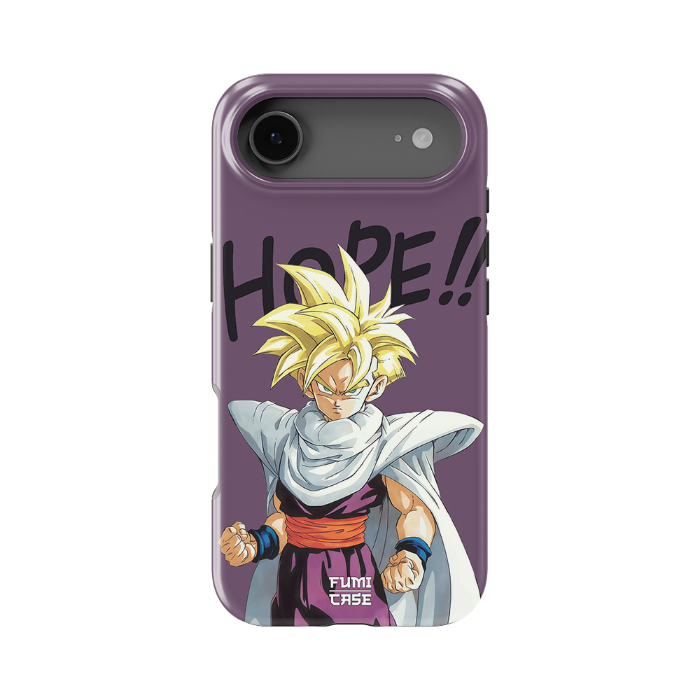 iPhone 17 Air