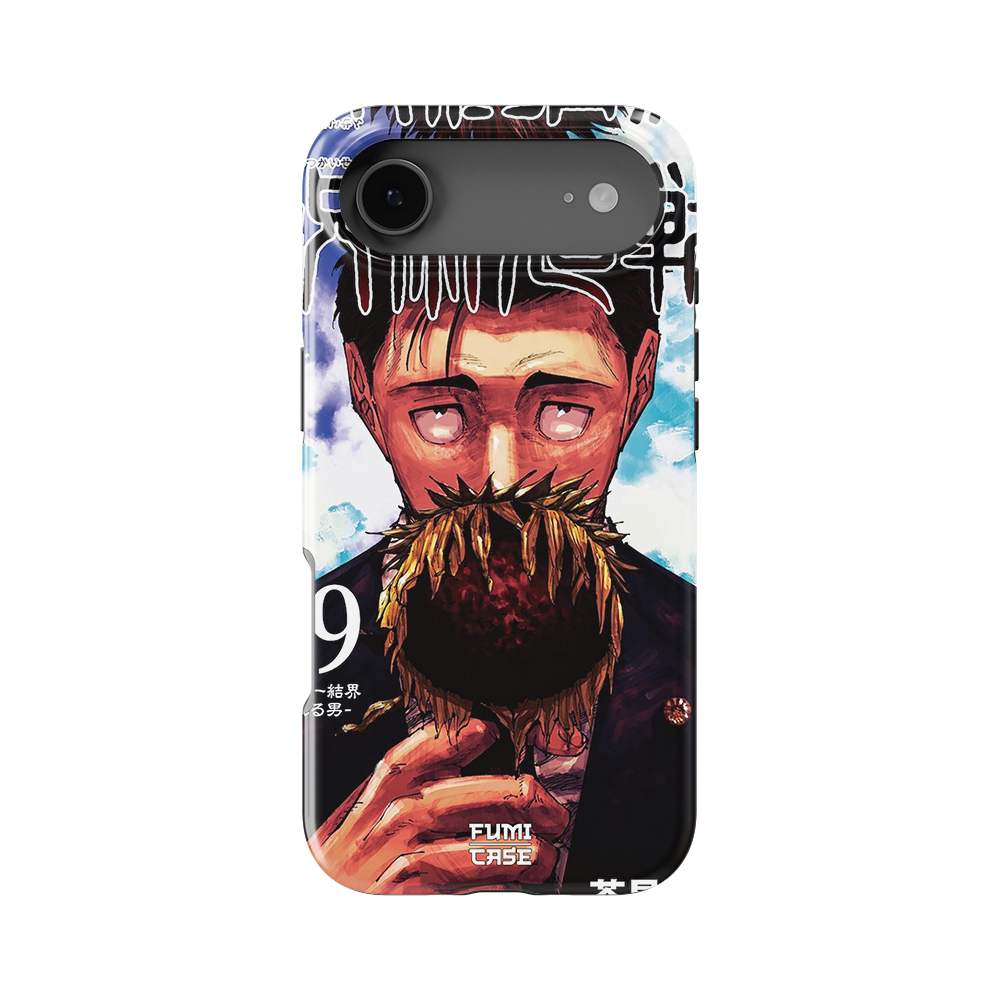 iPhone 17 Air