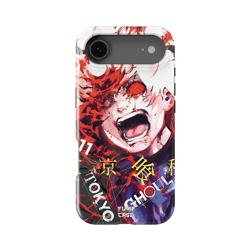 iPhone 17 Air