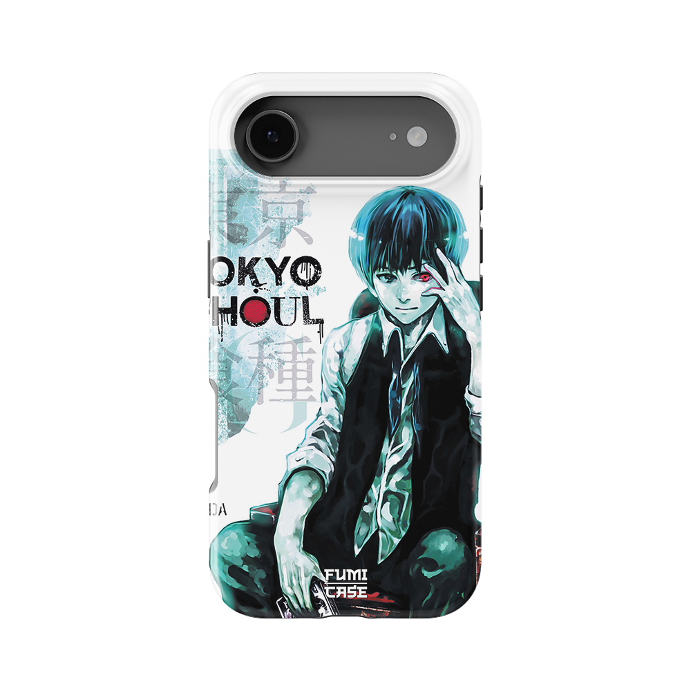 iPhone 17 Air