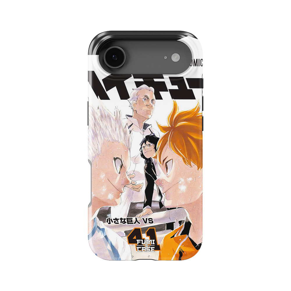 iPhone 17 Air