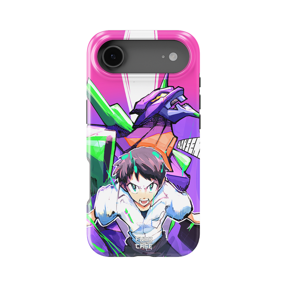 iPhone 17 Air