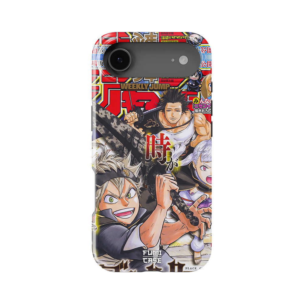 iPhone 17 Air