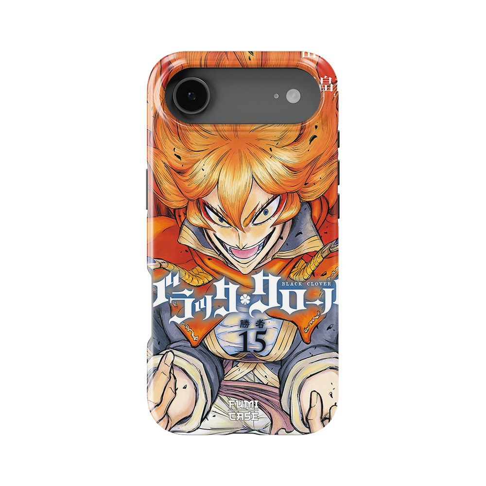 iPhone 17 Air