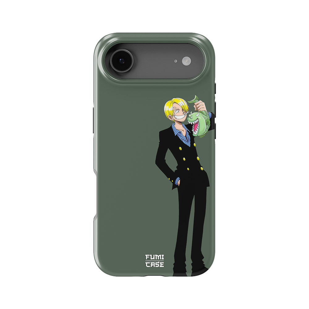 iPhone 17 Air