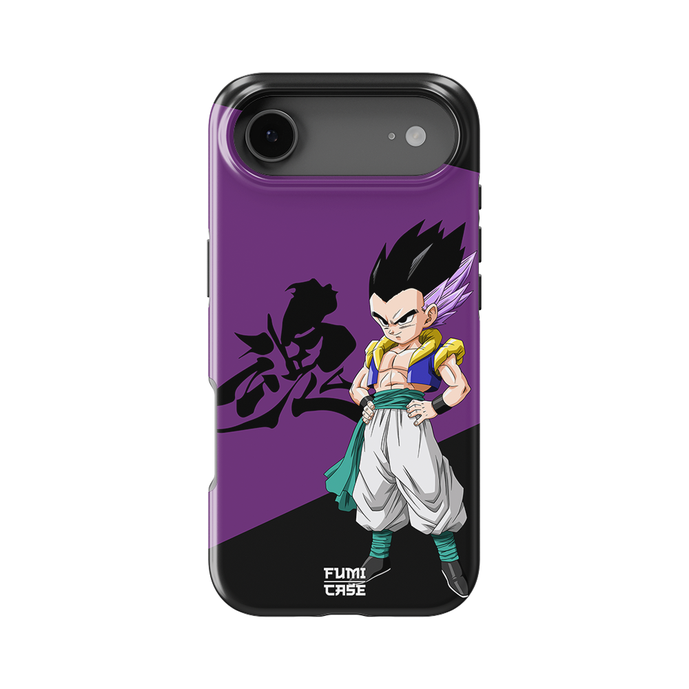 iPhone 17 Air