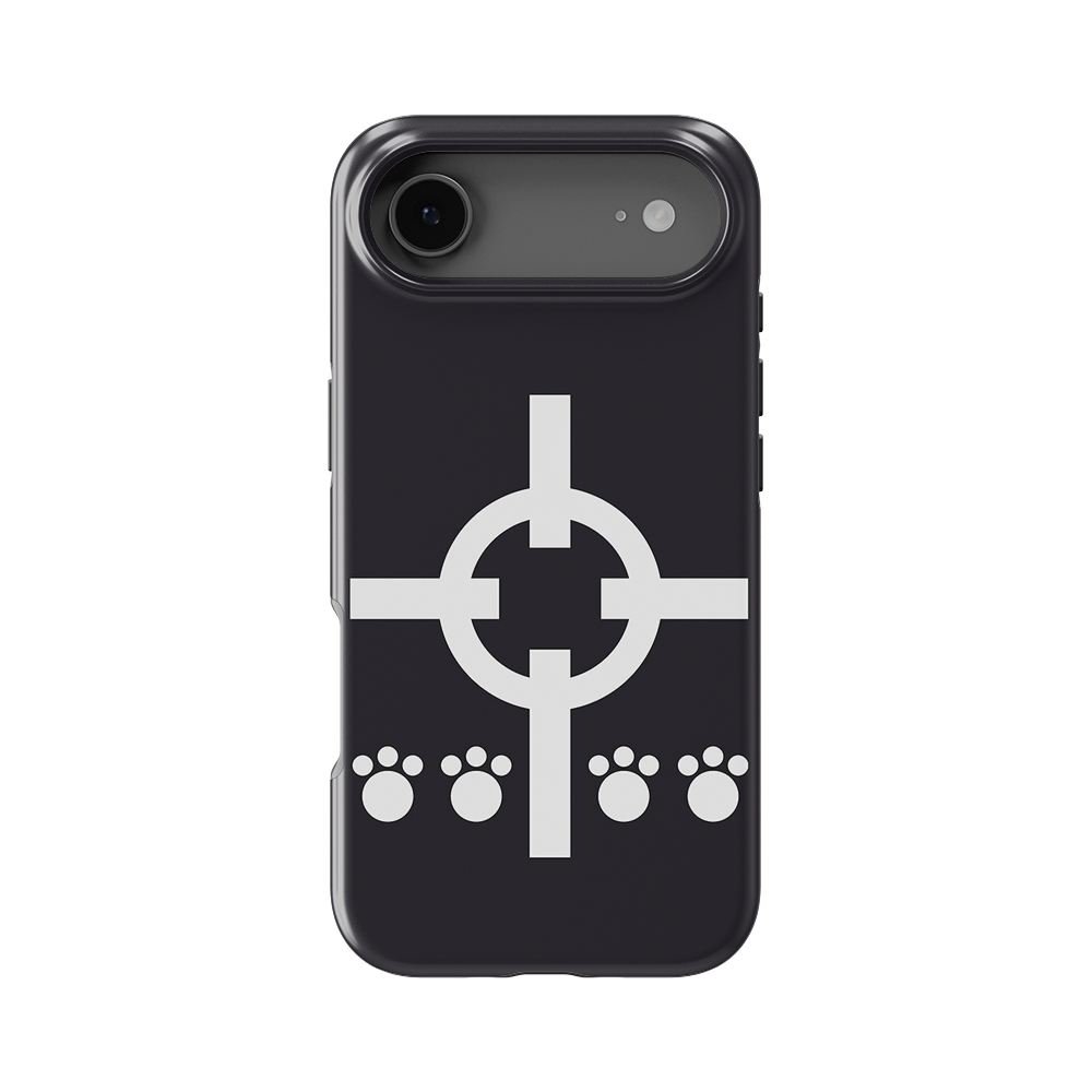 Kuma Logo-Slim
