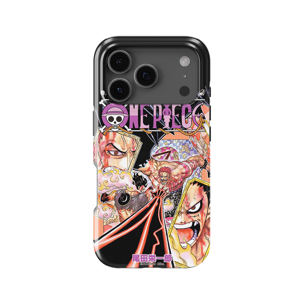 KATAKURI SPECIAL !-Slim