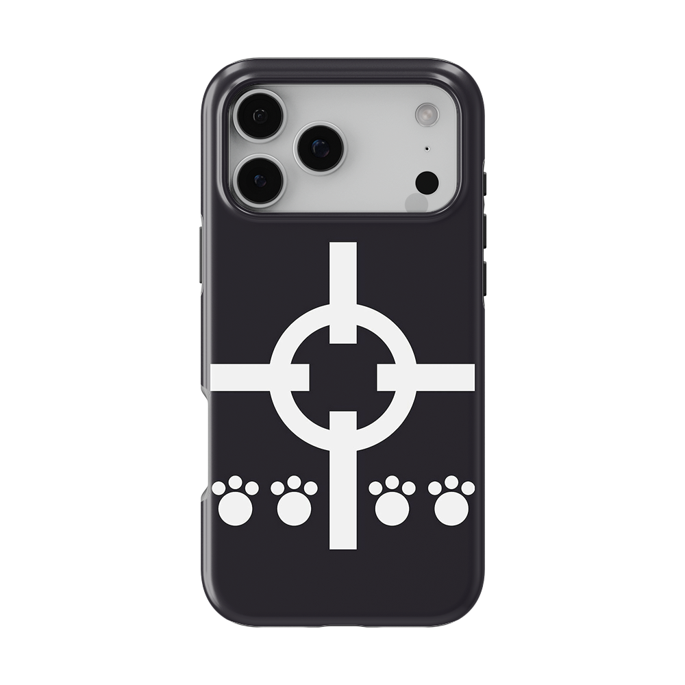 Kuma Logo-Slim