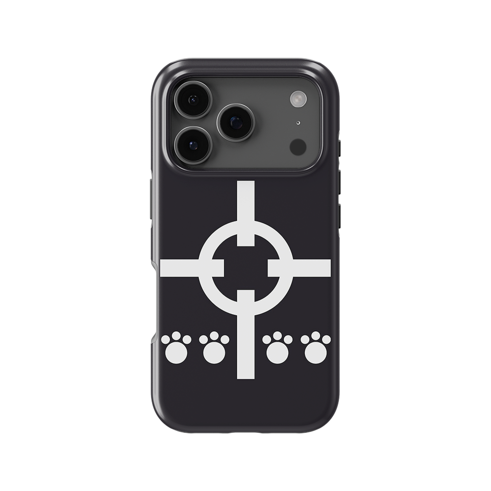 Kuma Logo-Slim