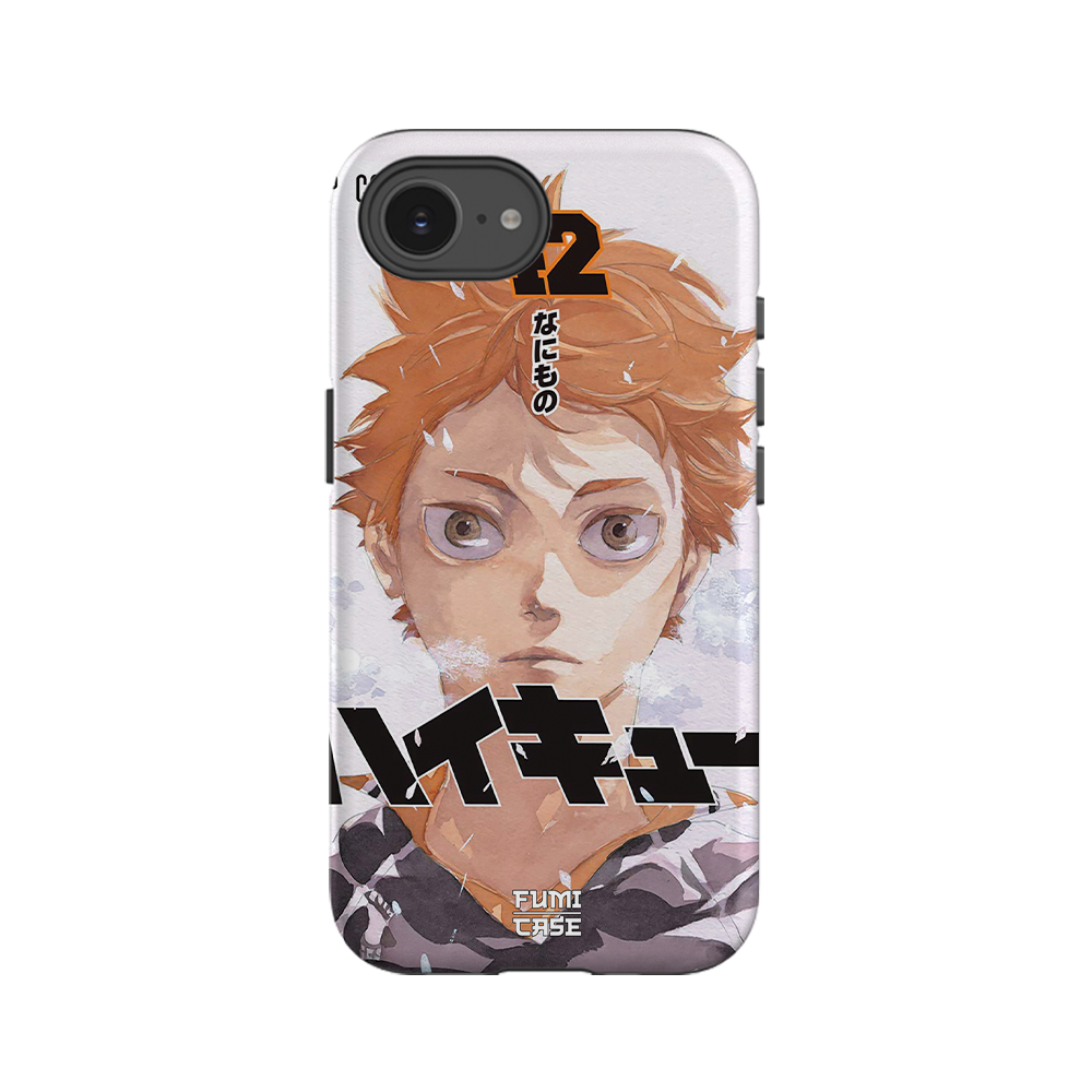 iPhone 17E