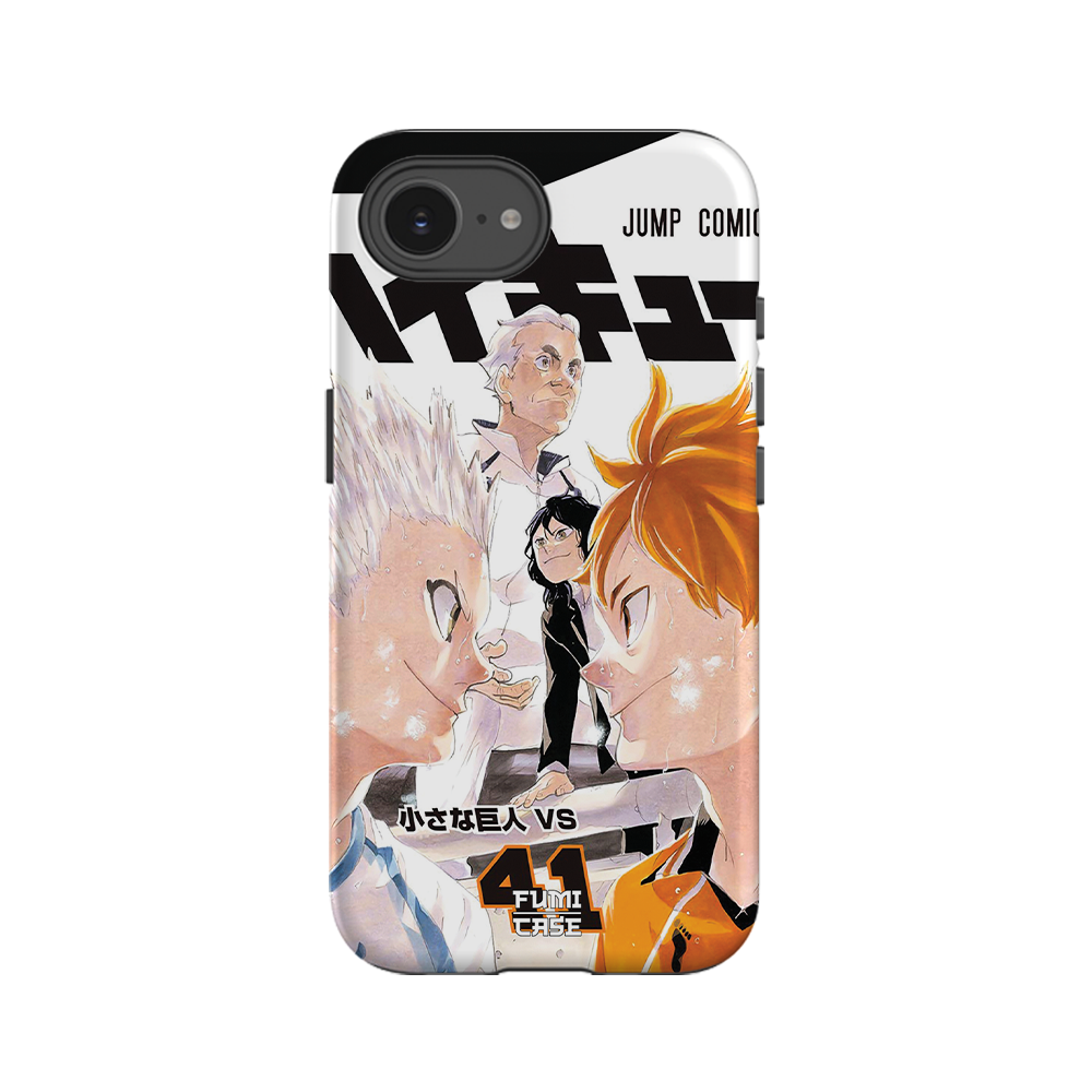 iPhone 17E