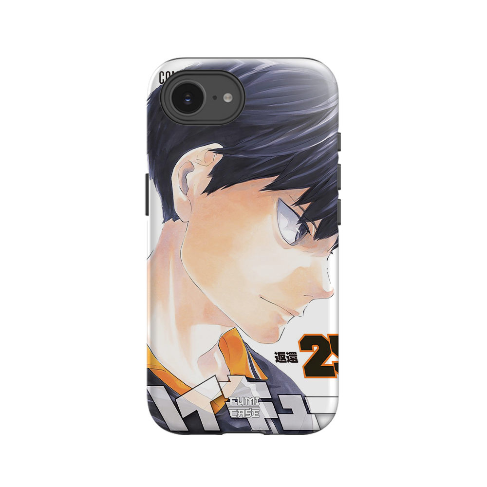 iPhone 17E