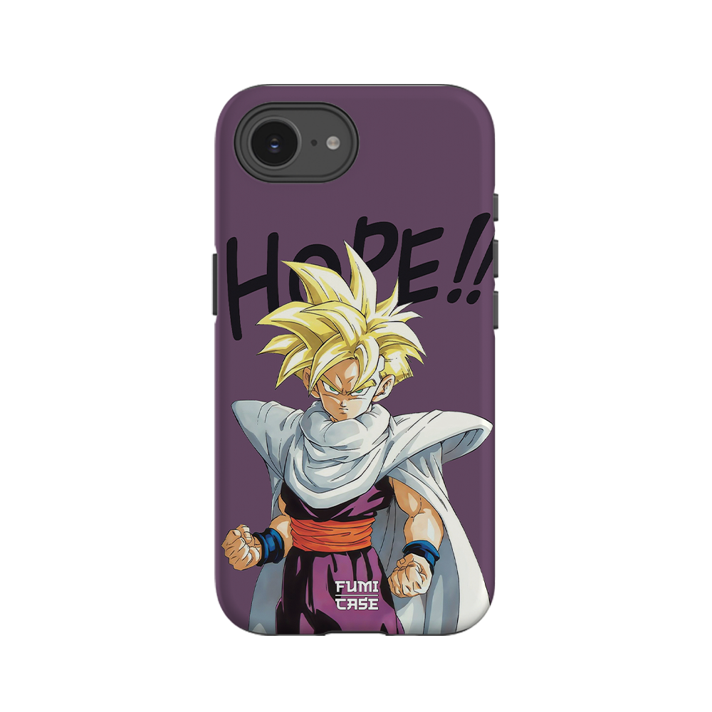 iPhone 17E