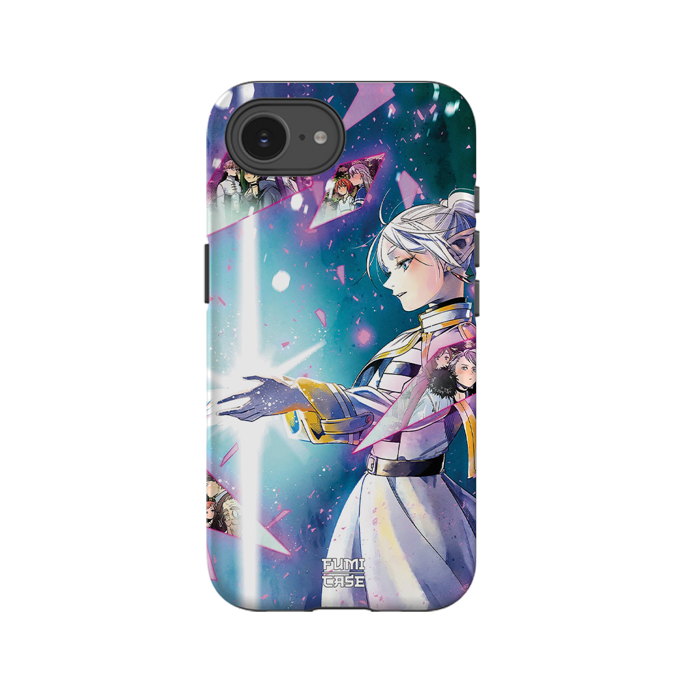 iPhone 17E