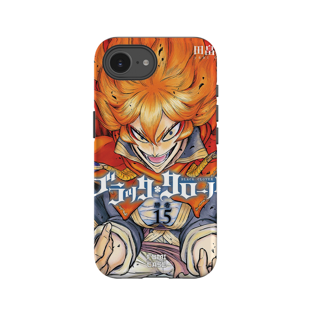 iPhone 17E
