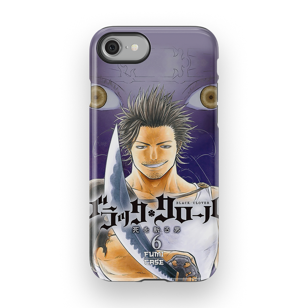 iPhone 8