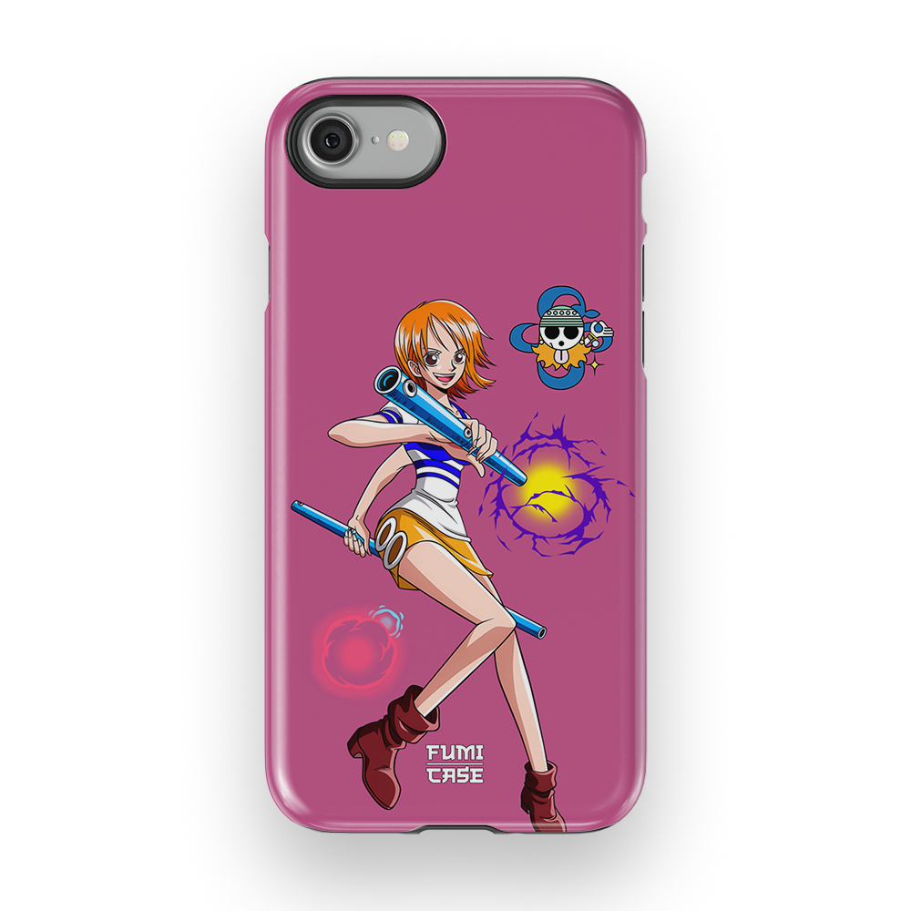 iPhone 8