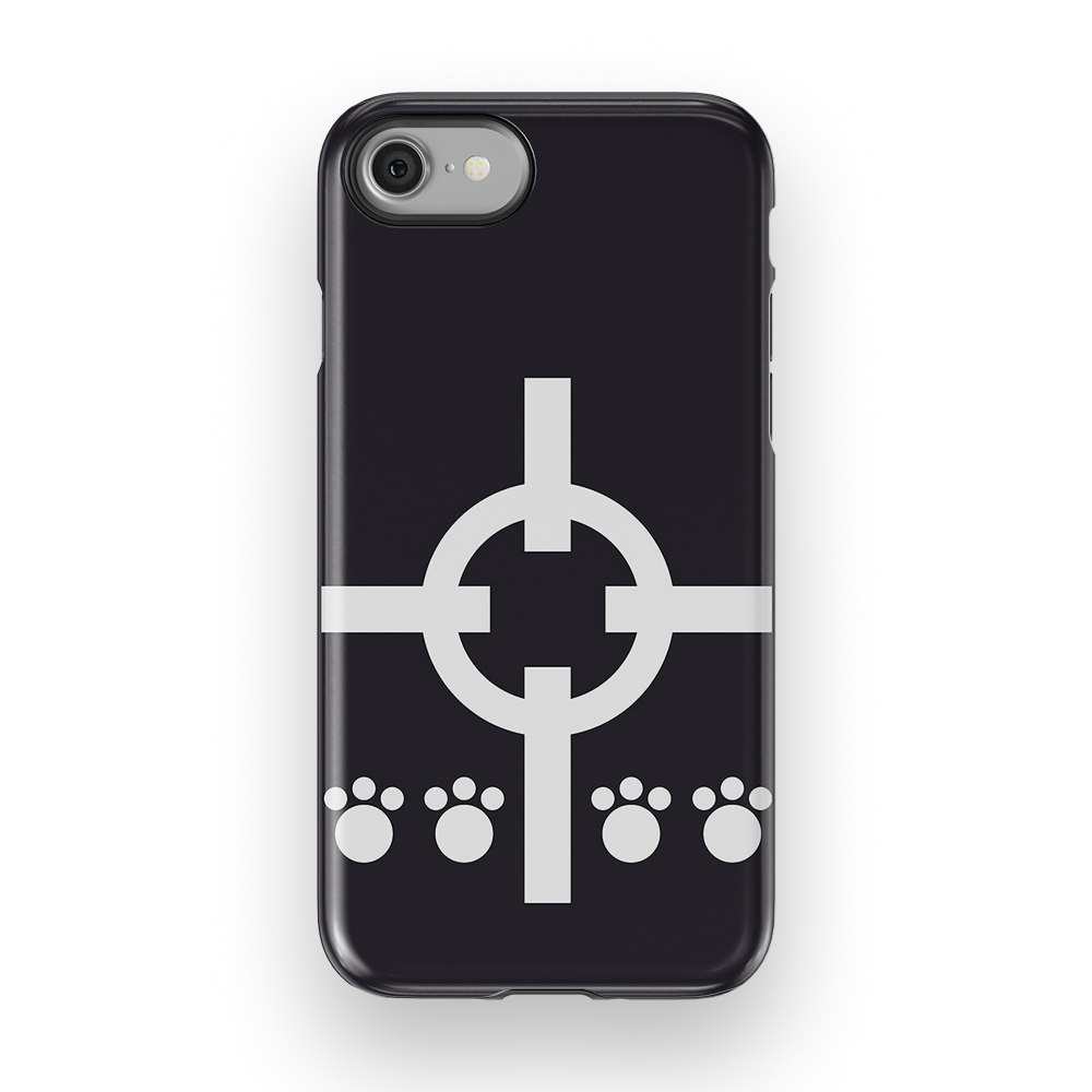 Kuma Logo-Slim