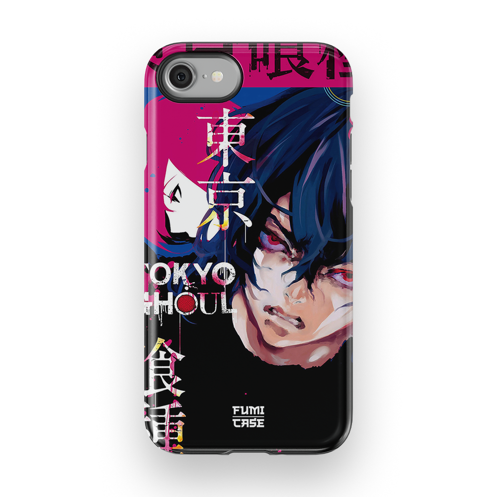 iPhone 8
