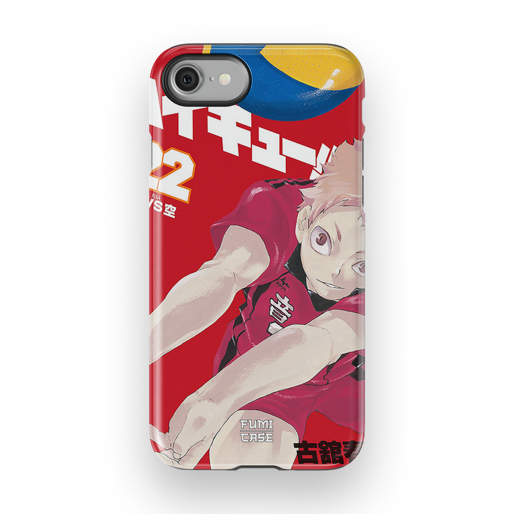iPhone 8
