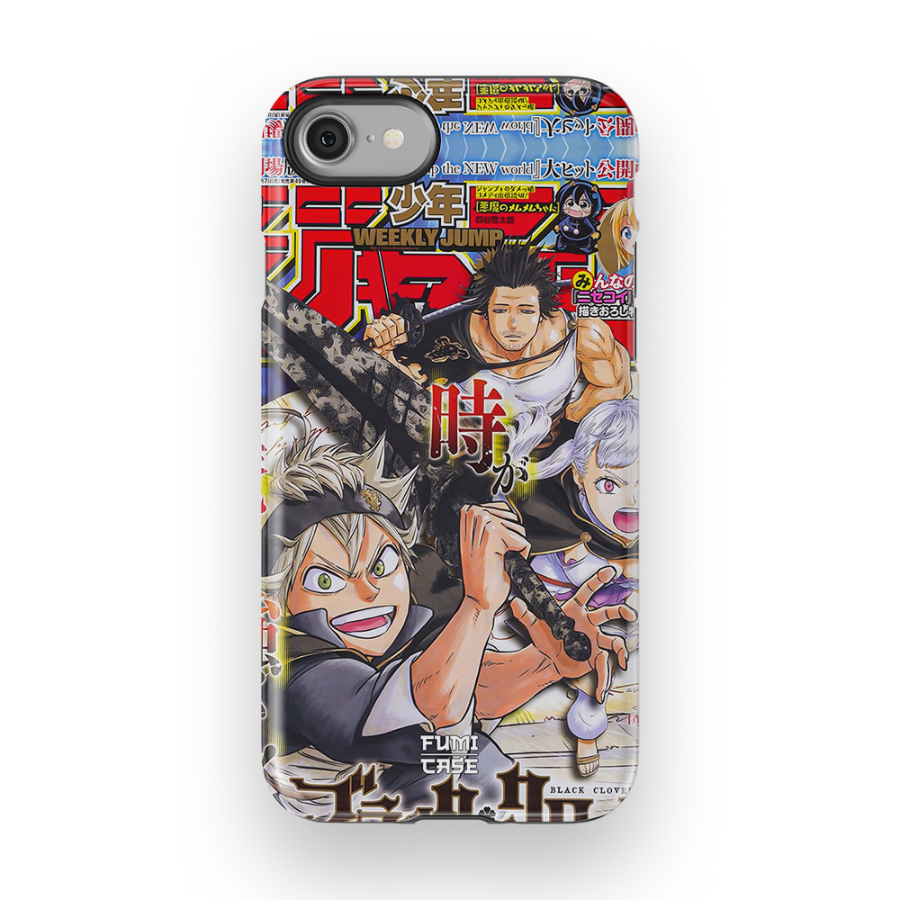 iPhone 8