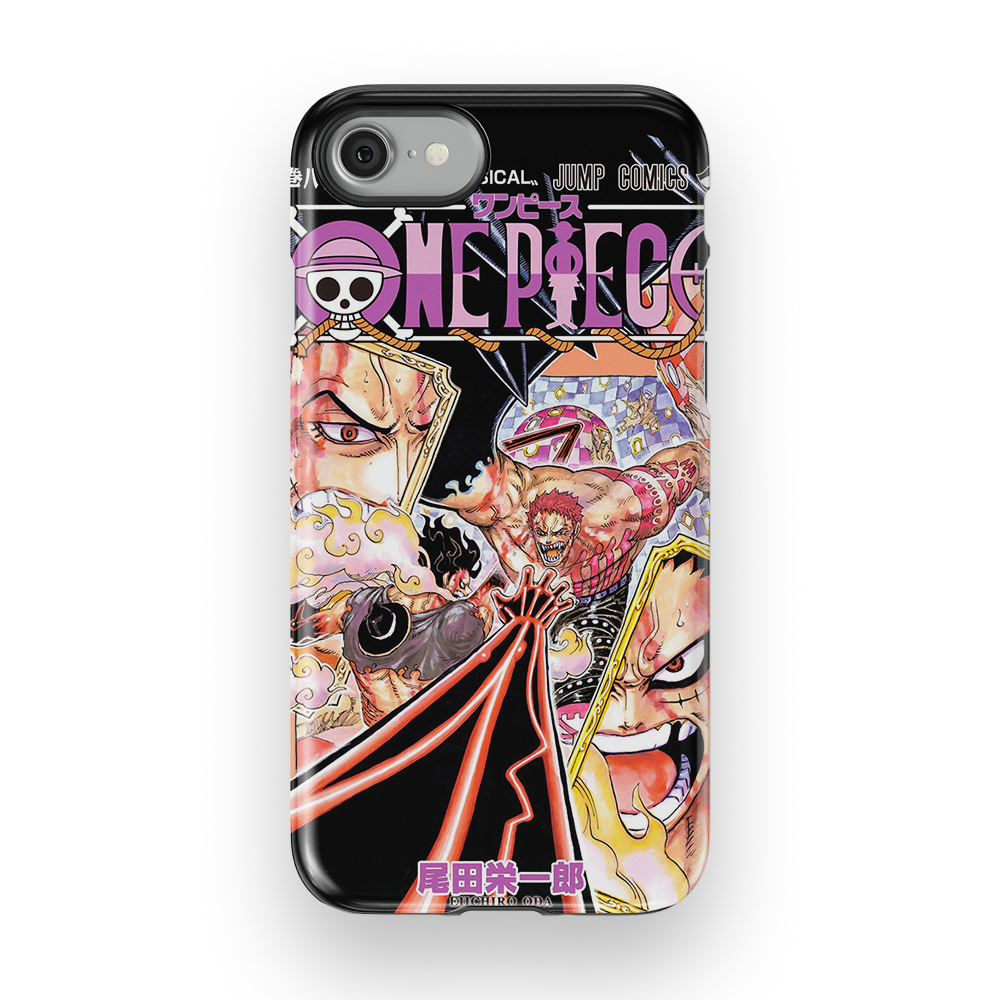 KATAKURI SPECIAL !-Slim