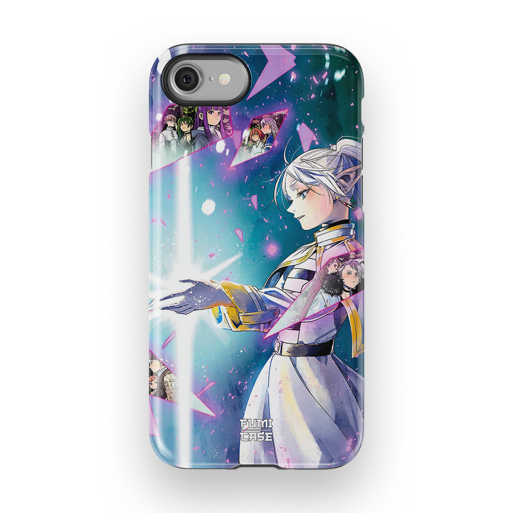 iPhone 8