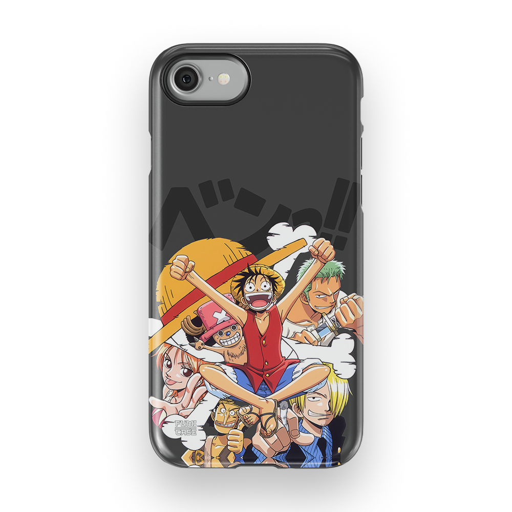 iPhone 8