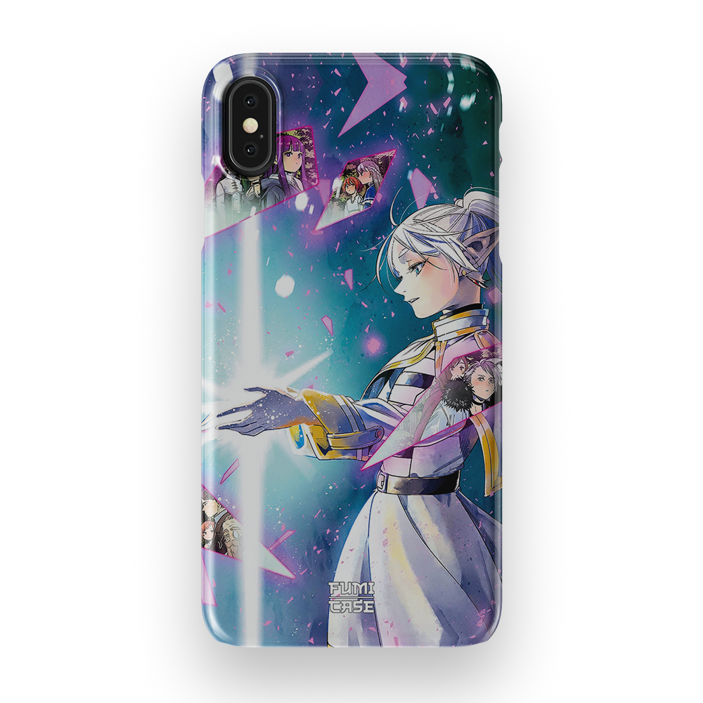 iPhone XS Max