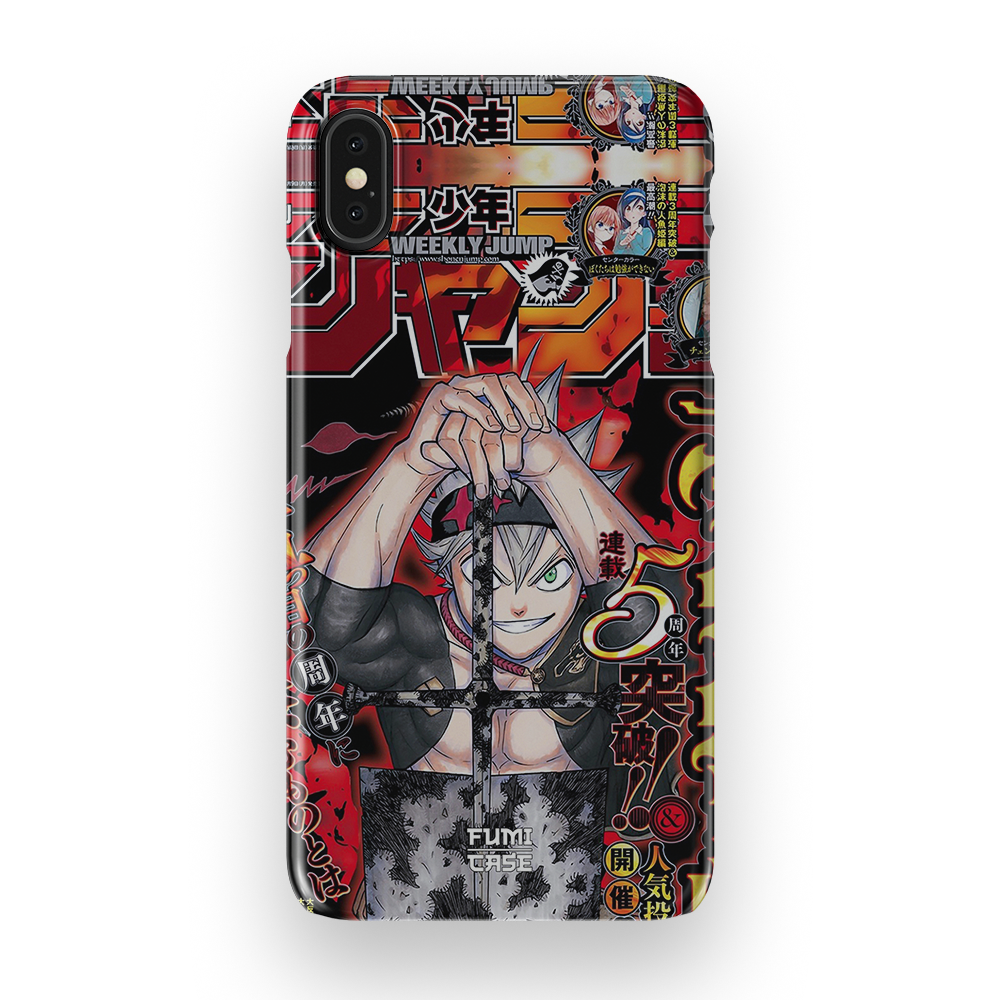 iPhone XS Max