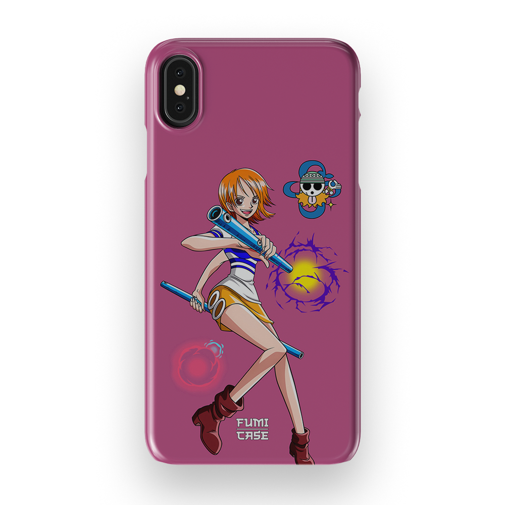 iPhone XS Max