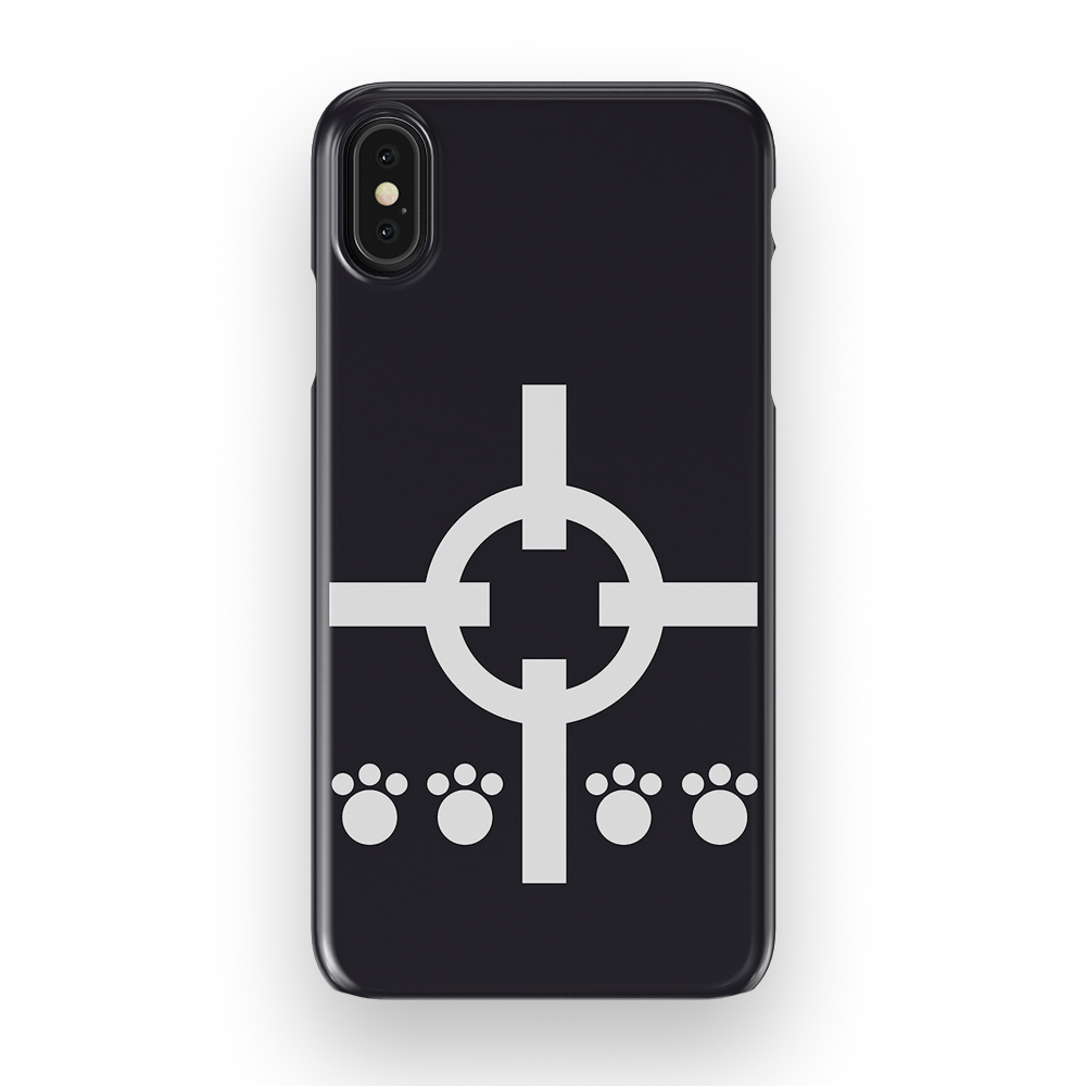 Kuma Logo-Slim