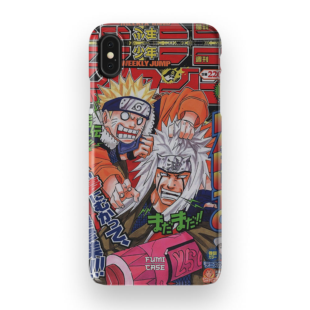 iPhone XS Max