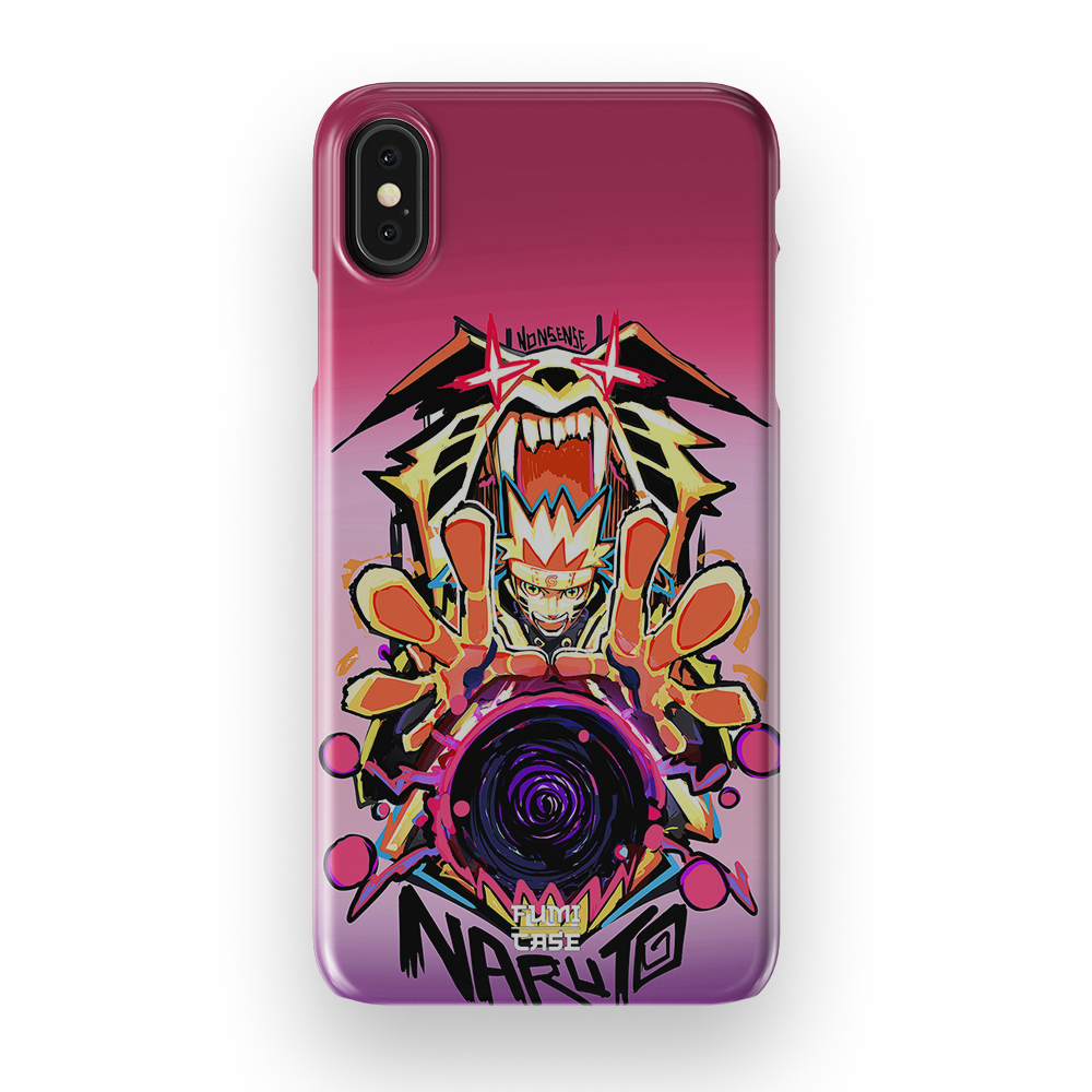 iPhone XS Max