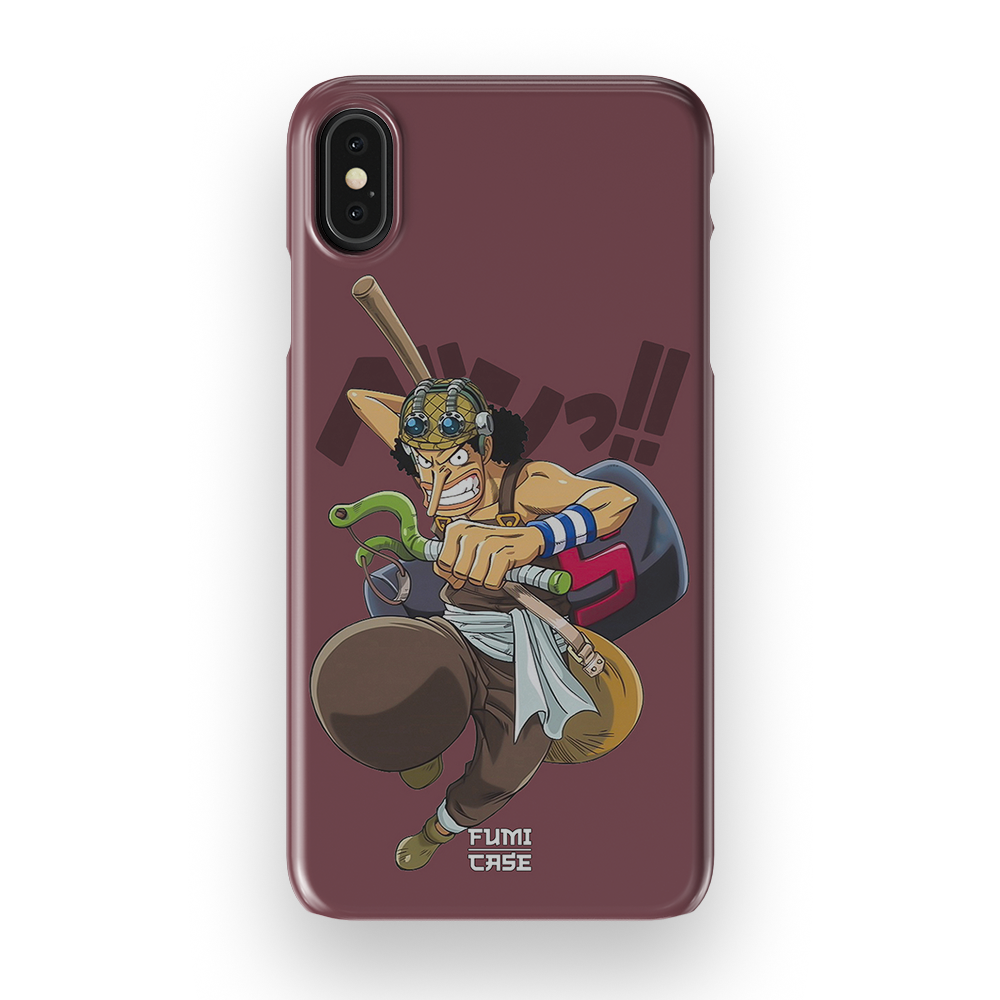 iPhone XS Max