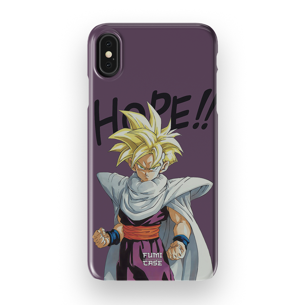iPhone XS Max
