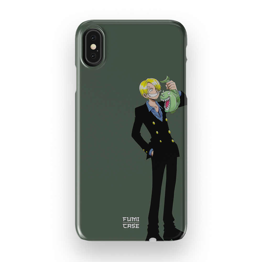 iPhone XS Max