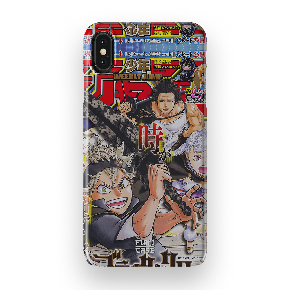 iPhone XS Max