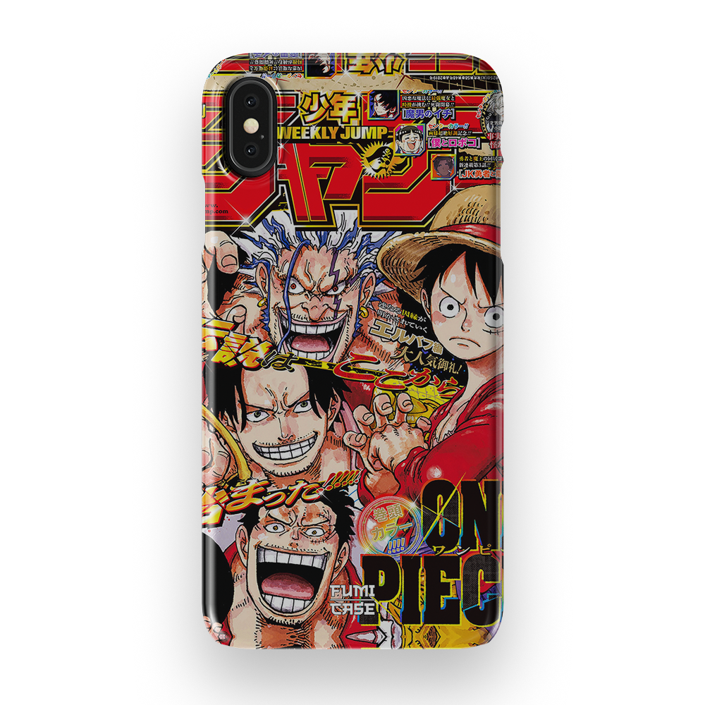 iPhone XS Max