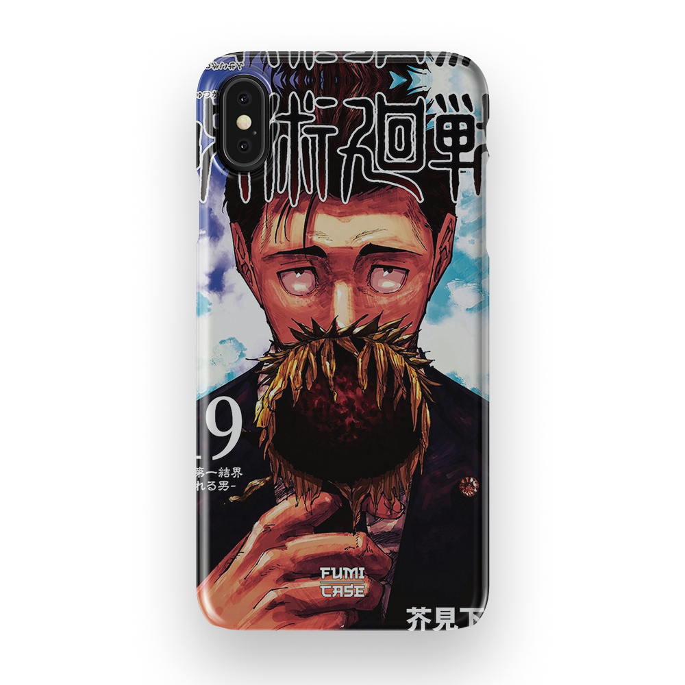 iPhone XS Max