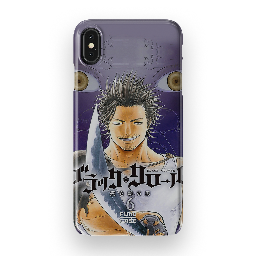 iPhone XS Max